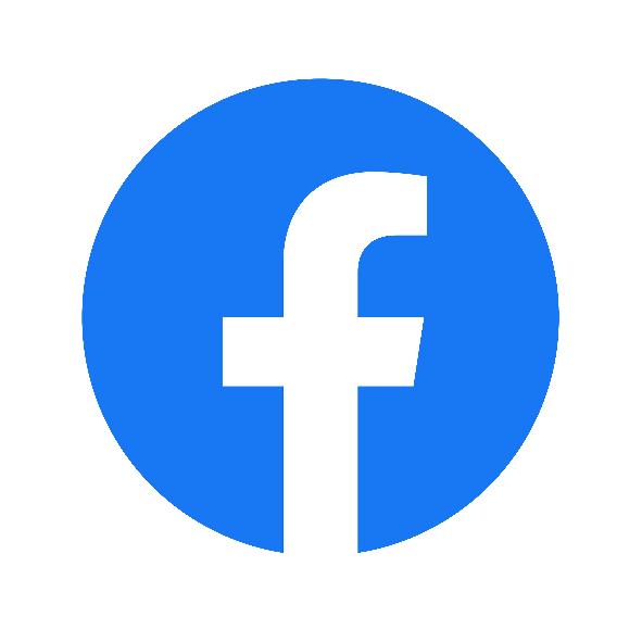 鈴よしのfacebookへ